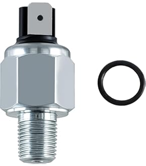 Namz Rubber Reset Switch Boot - 5 Pack NTRB-B01, Switches